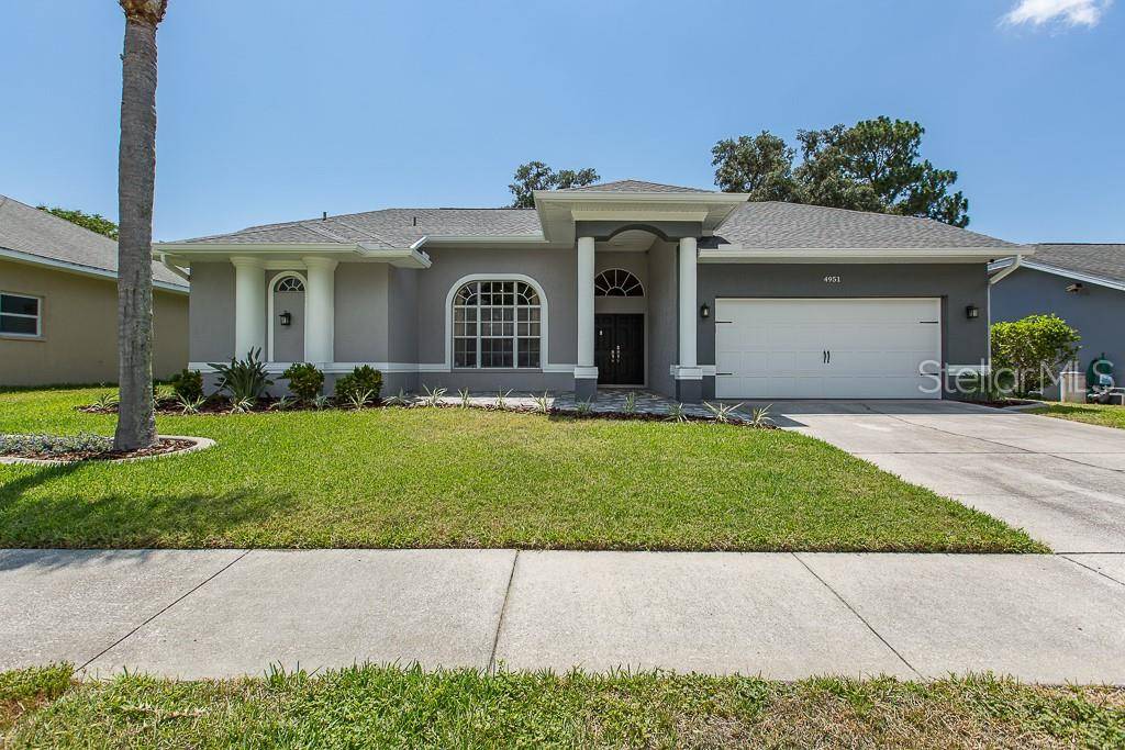 New Port Richey, FL 34655,4951 MUSSELSHELL DR