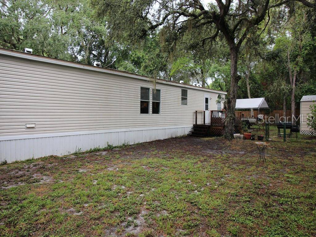 New Port Richey, FL 34654,12011 BANBURY AVE