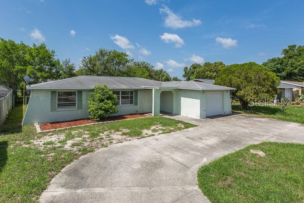 New Port Richey, FL 34653,6246 9TH AVE