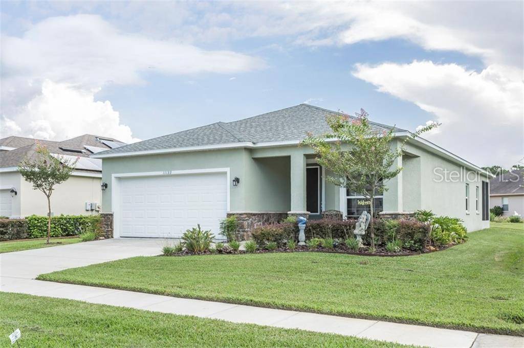 New Port Richey, FL 34654,11133 KISKADEE CIR