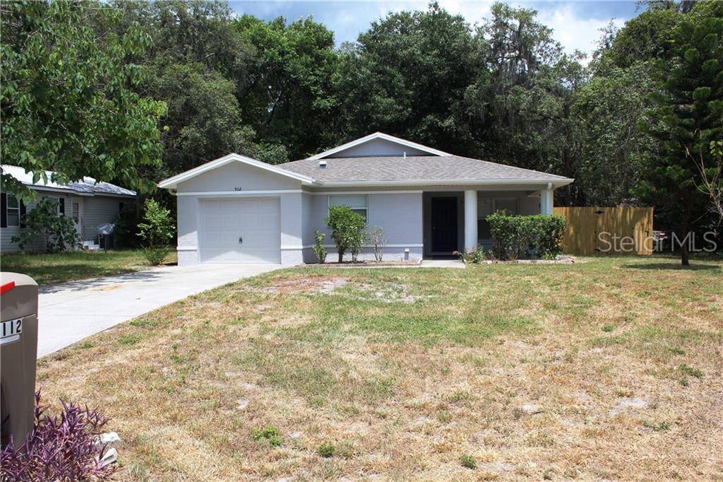 New Port Richey, FL 34654,9112 PARAN ST