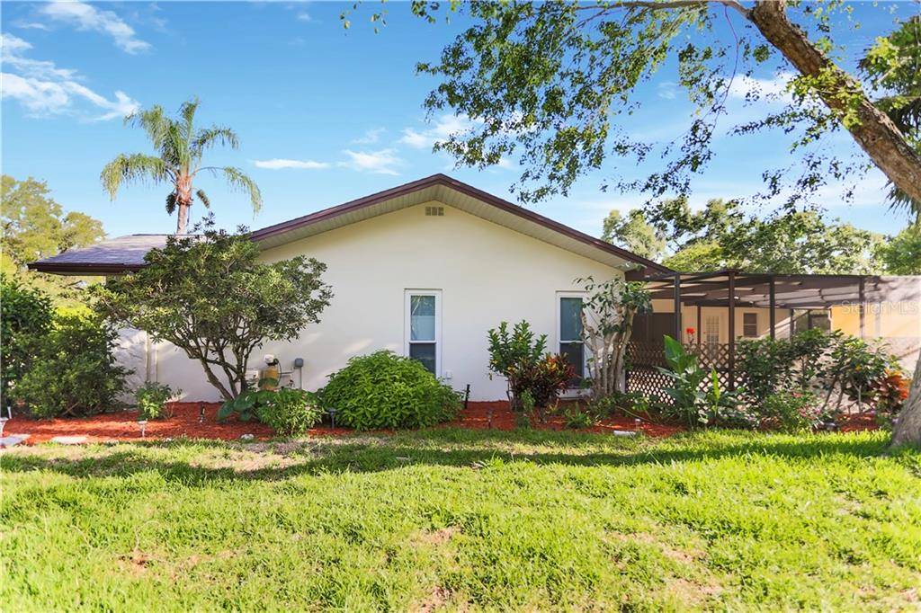 Tarpon Springs, FL 34689,1400 HOLLOW OAK LN