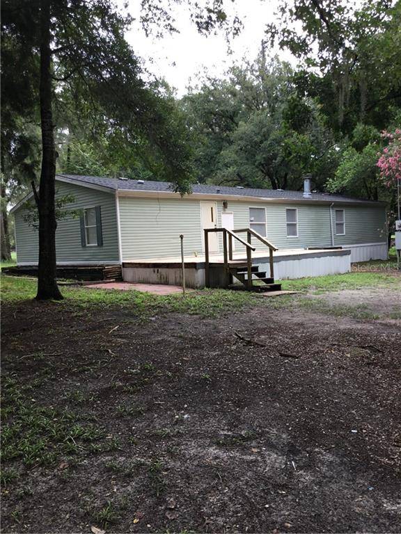 Brooksville, FL 34601,9282 WEATHERLY RD