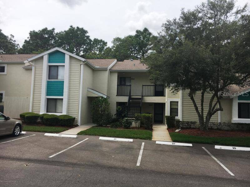 Weeki Wachee, FL 34613,8033 PICKETTS CT