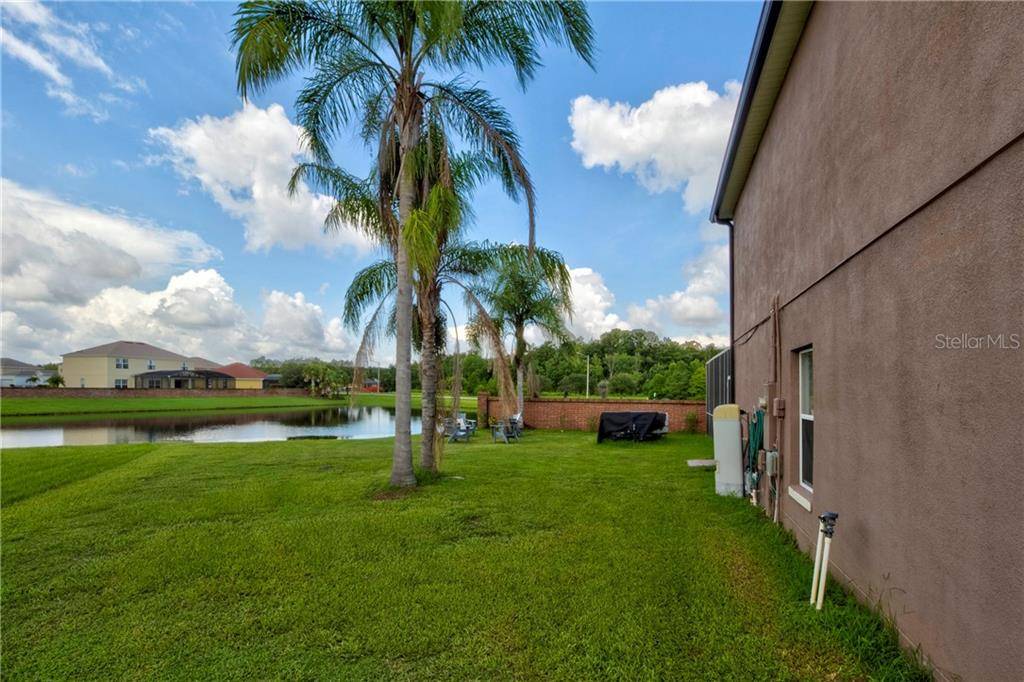 Kissimmee, FL 34758,5425 CALLA LILY CT