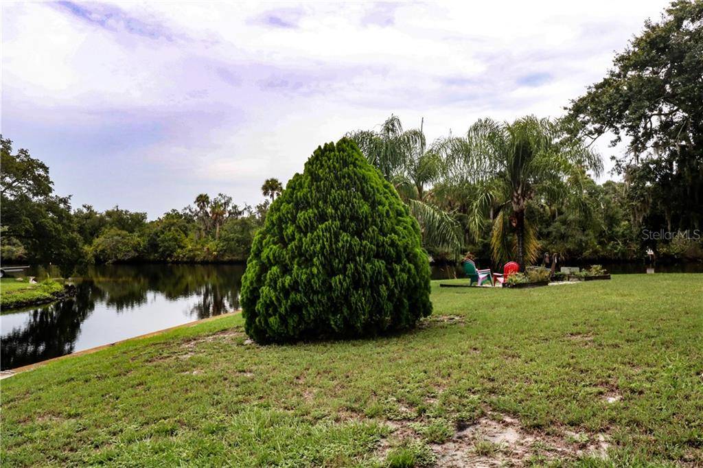 Holiday, FL 34690,5834 CORKWOOD CT