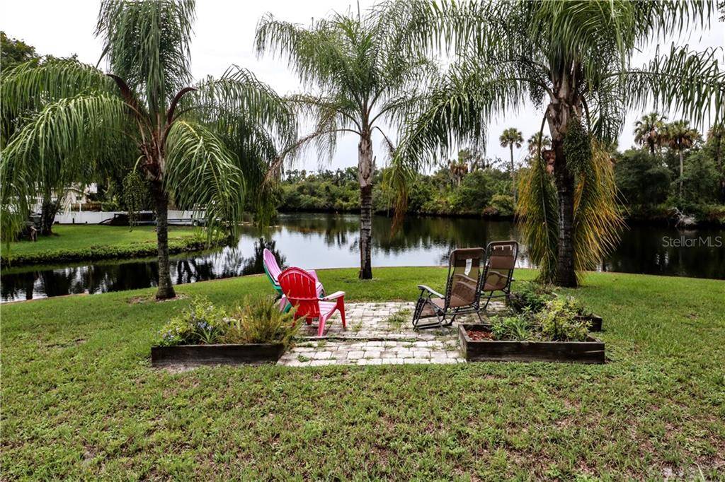 Holiday, FL 34690,5834 CORKWOOD CT