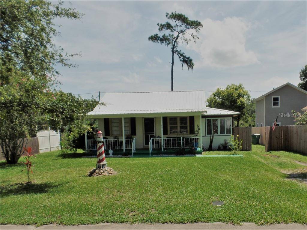 Zephyrhills, FL 33542,5018 9TH ST