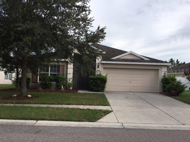 Brooksville, FL 34604,14392 WAKE ROBIN DR