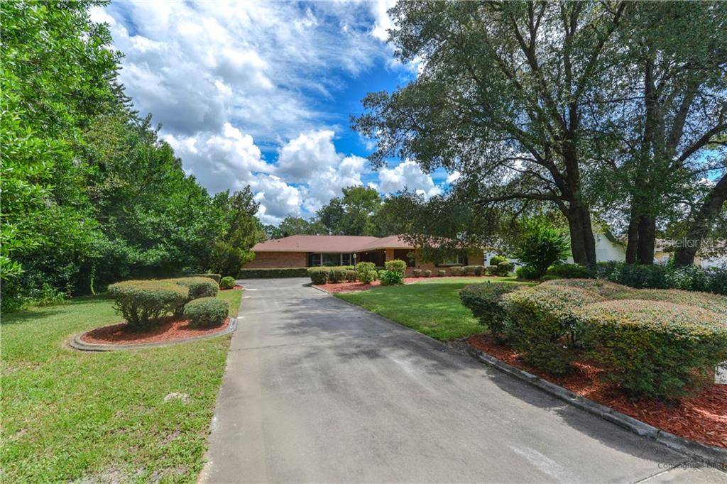 Homosassa, FL 34446,74 CYPRESS BLVD W