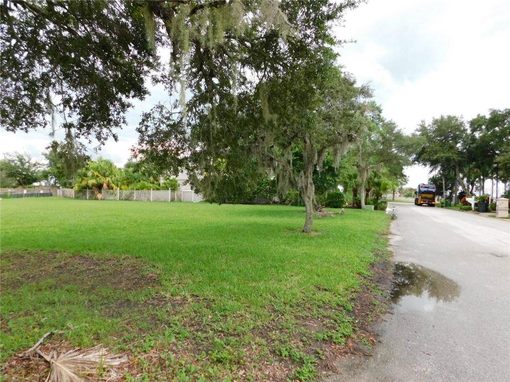 New Port Richey, FL 34652,0 WESTSHORE