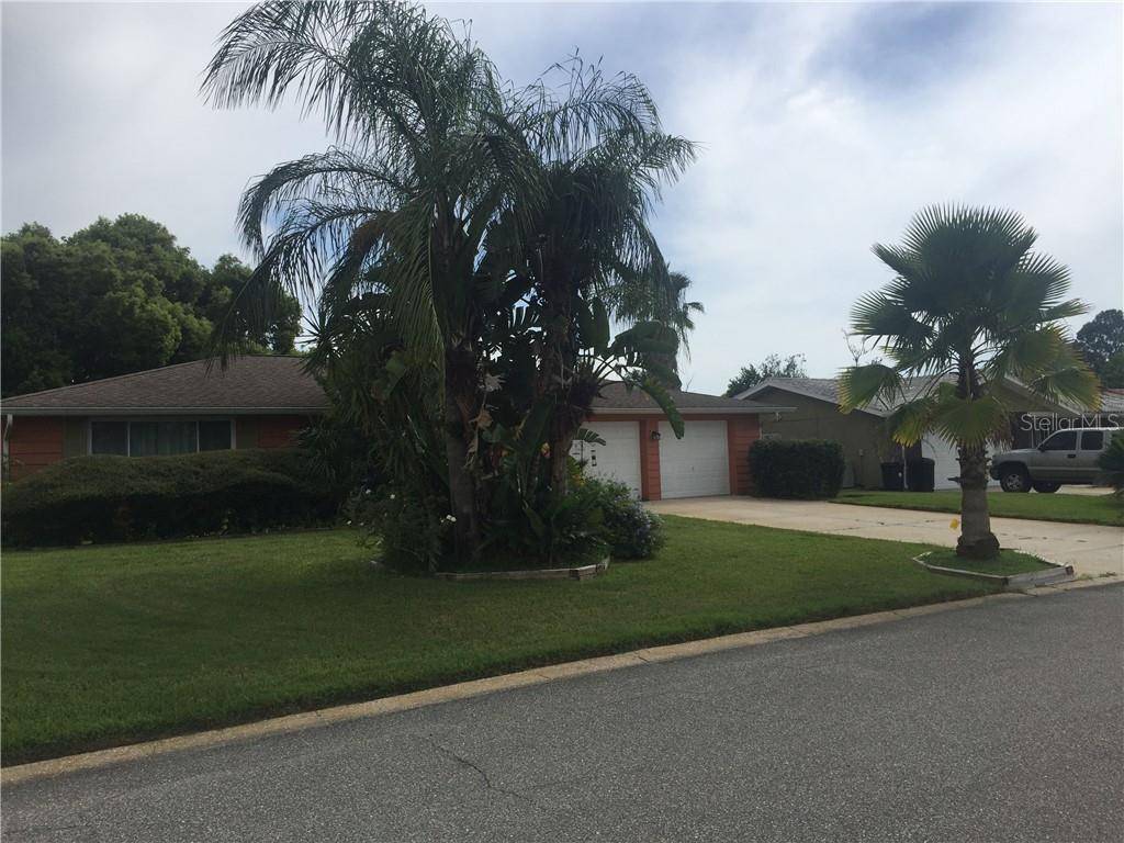 Port Richey, FL 34668,7702 ROSEWOOD DR