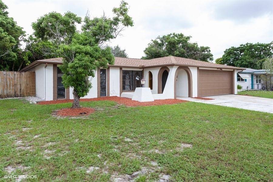 Port Richey, FL 34668,9100 HUNT CLUB LN