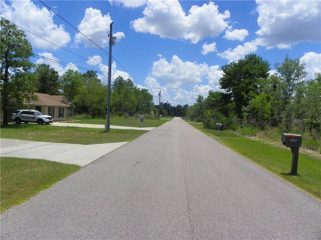 Brooksville, FL 34613,11023 FLICKER RD