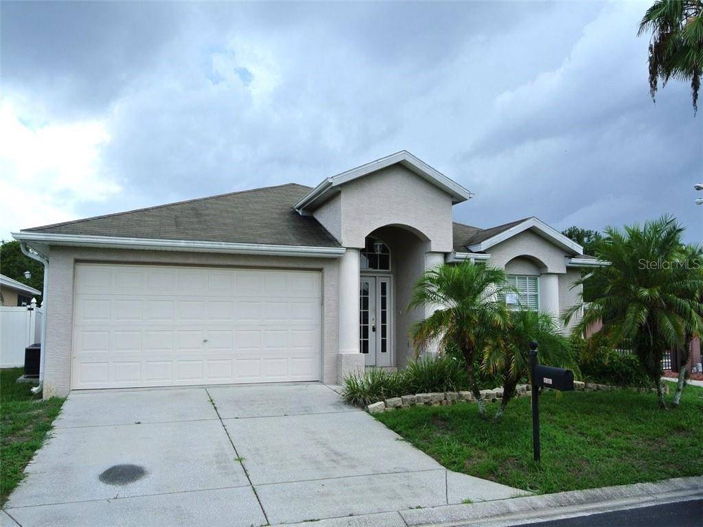 New Port Richey, FL 34654,7810 FASHION LOOP