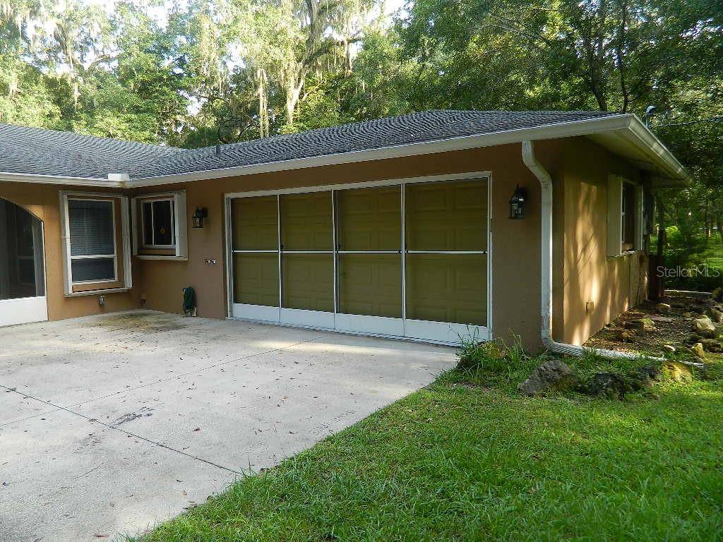 Brooksville, FL 34601,12092 TIMBER LN