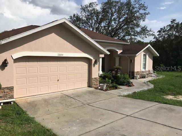 Spring Hill, FL 34609,2304 LEMA DR