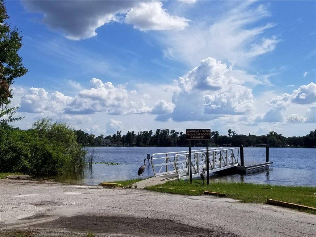 New Port Richey, FL 34654,TINLEY RD