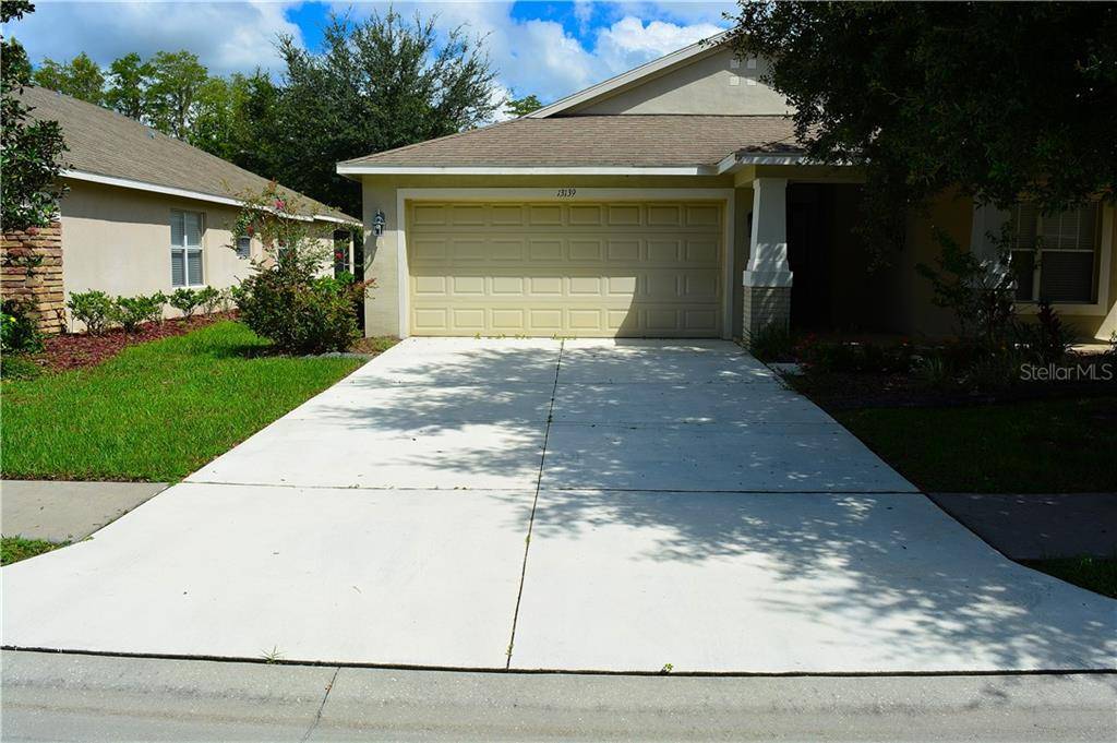 Hudson, FL 34669,13139 OLD FLORIDA CIR