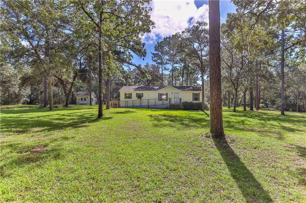 Brooksville, FL 34604,6230 CASSON ST