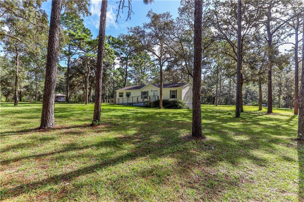 Brooksville, FL 34604,6230 CASSON ST