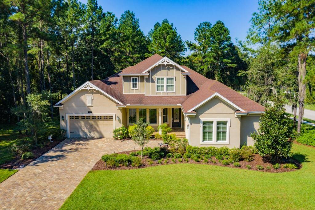 Brooksville, FL 34601,4909 SUMMIT VIEW DR