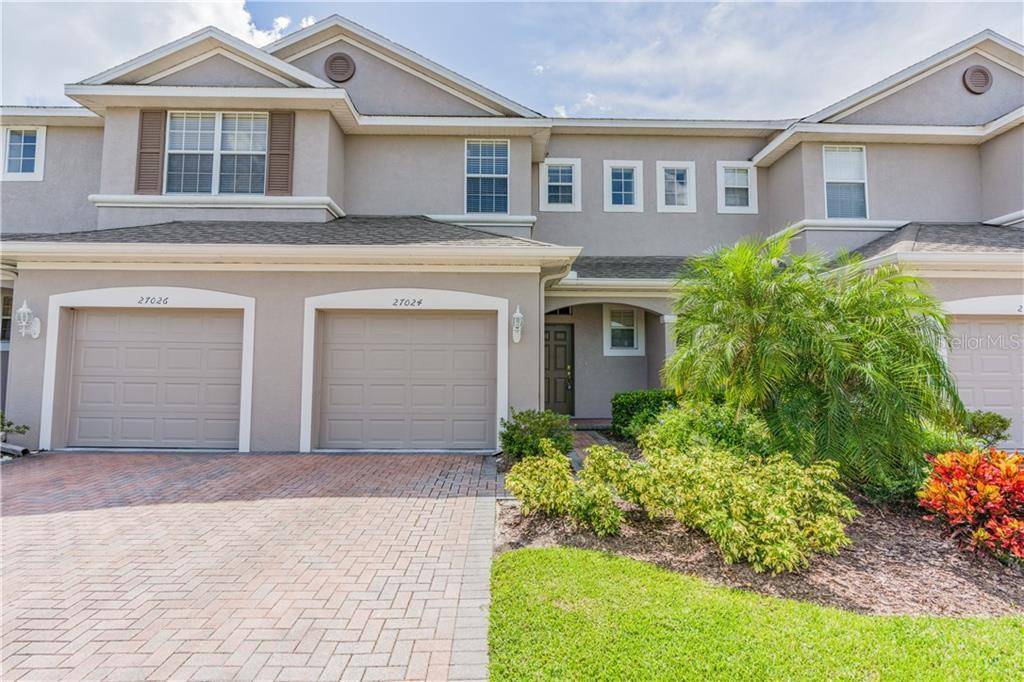 Wesley Chapel, FL 33544,27024 COOL STREAM LN