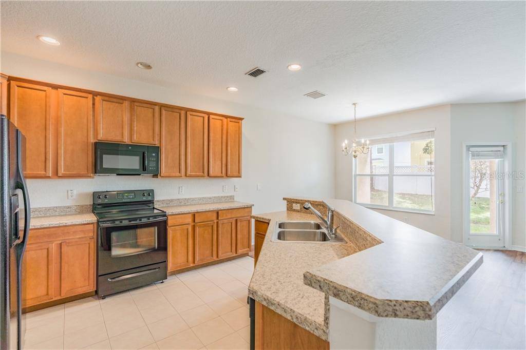 Wesley Chapel, FL 33544,27024 COOL STREAM LN