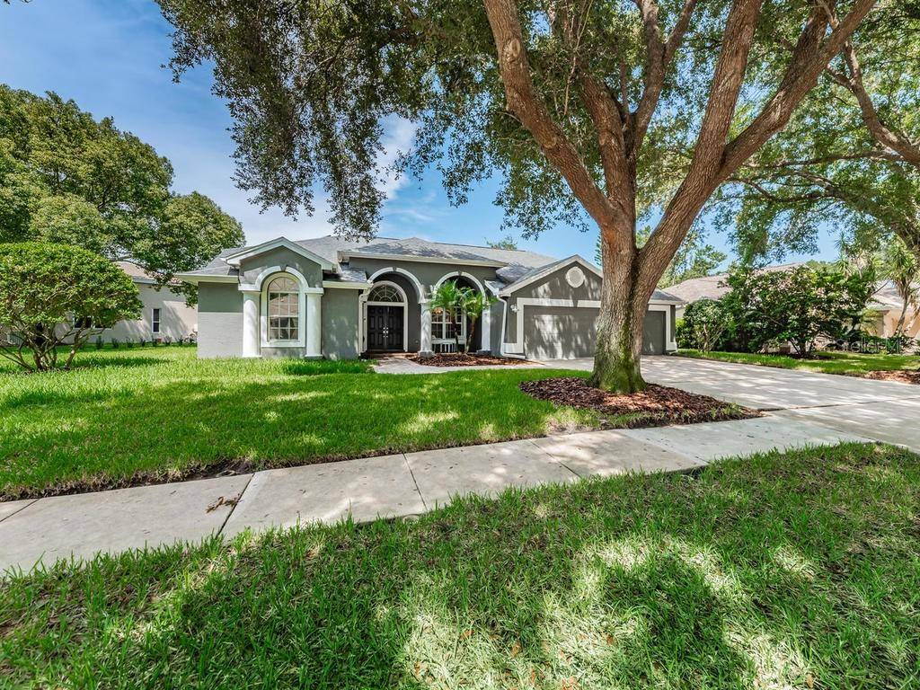 Palm Harbor, FL 34685,4690 WRENTHAM PL