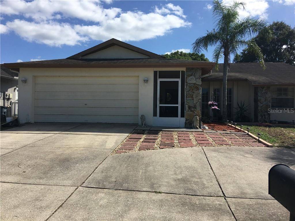 Port Richey, FL 34668,8708 BEAVER LN