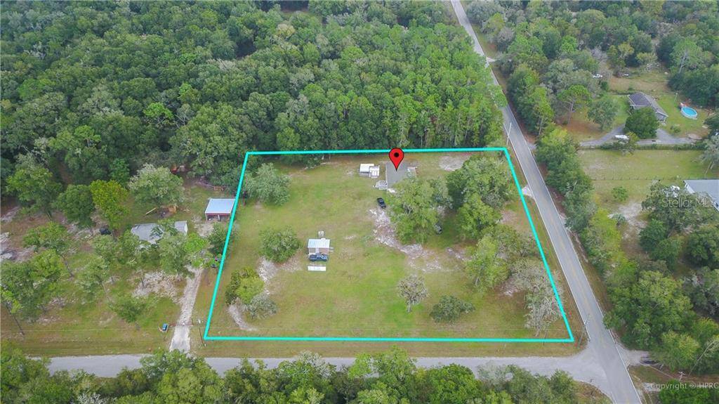 Brooksville, FL 34601,26011 WILLOW ST