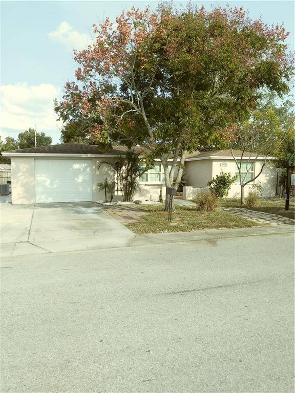 Port Richey, FL 34668,9626 RAINBOW LN