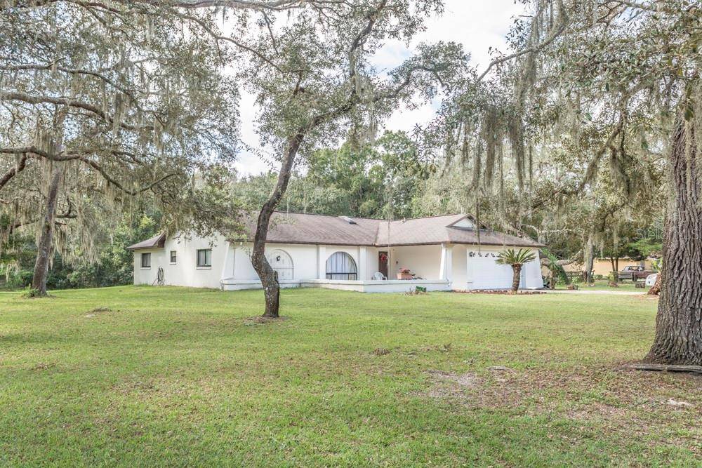 New Port Richey, FL 34654,11255 PINE FOREST DR