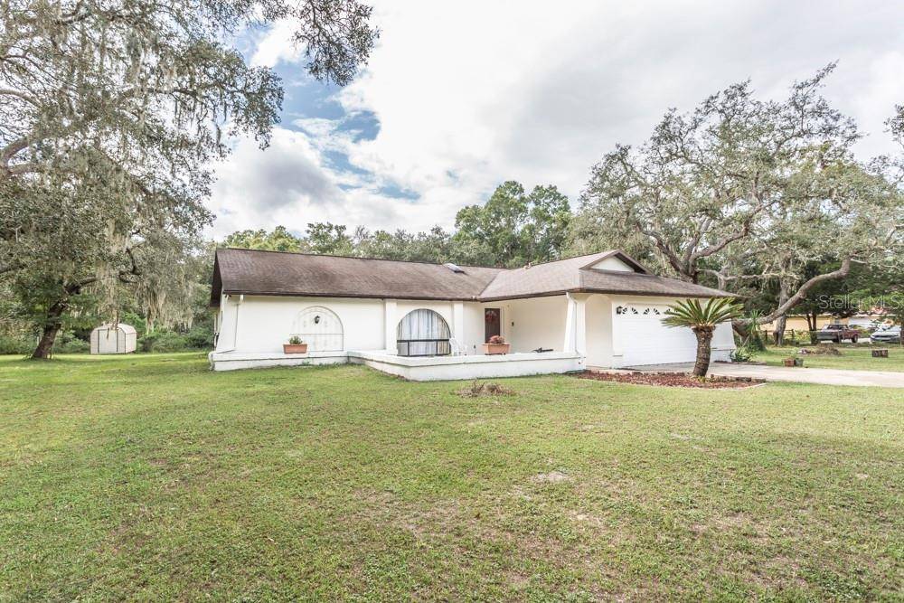 New Port Richey, FL 34654,11255 PINE FOREST DR