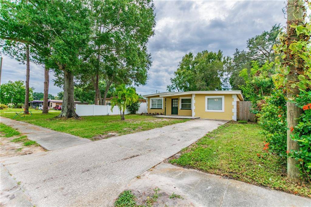 Pinellas Park, FL 33781,4120 68TH AVE N