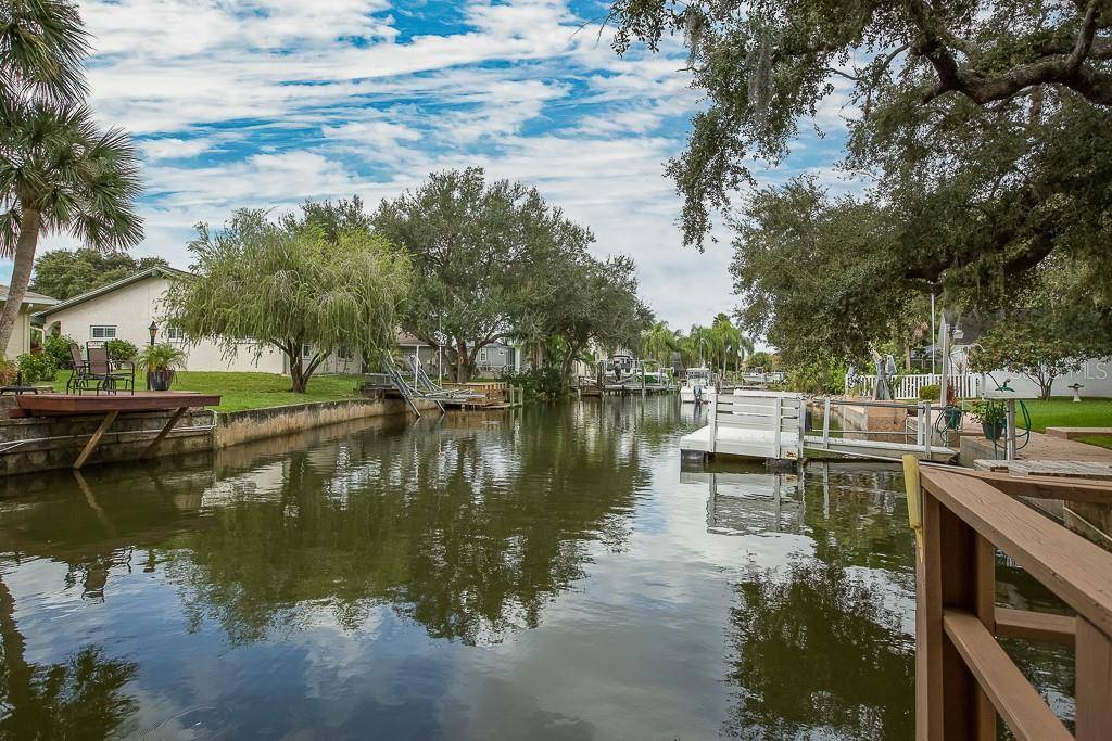 New Port Richey, FL 34652,4412 MARINE Pkwy