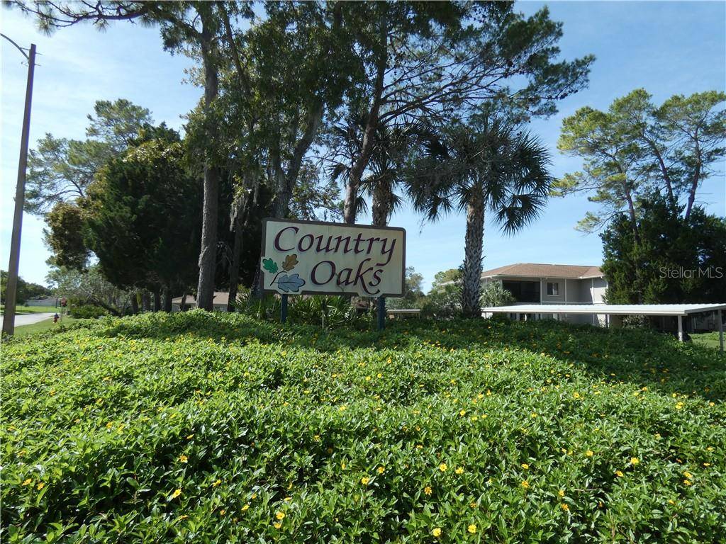 Hudson, FL 34667,7729 EUREKA DR #307