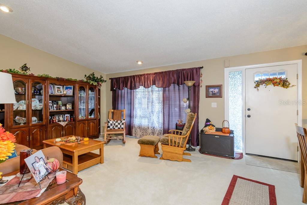 Dunedin, FL 34698,1419 HEATHER RIDGE BLVD #1419