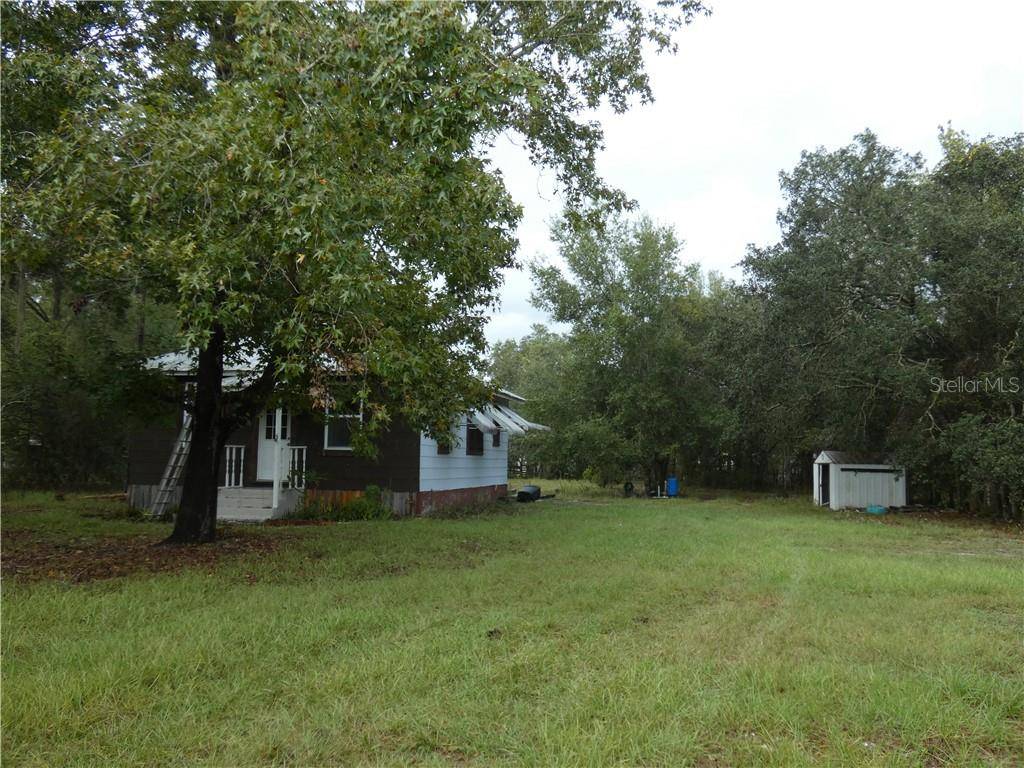 Spring Hill, FL 34608,9487 CHRISTINE LN