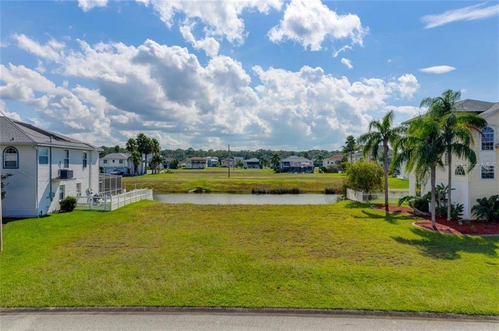 Hernando Beach, FL 34607,4026 COBIA DR