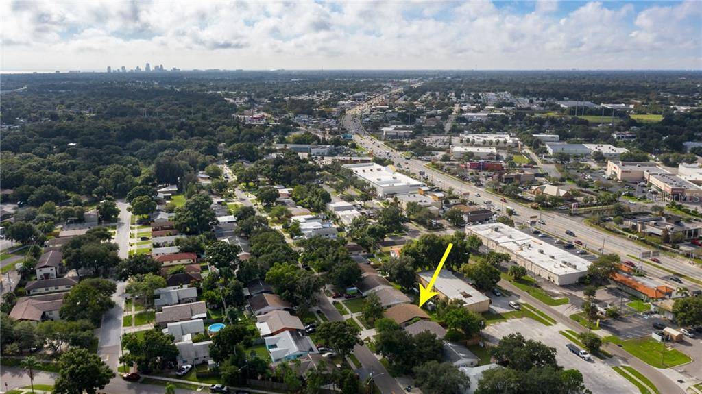 Pinellas Park, FL 33781,3568 BEECHWOOD TER N