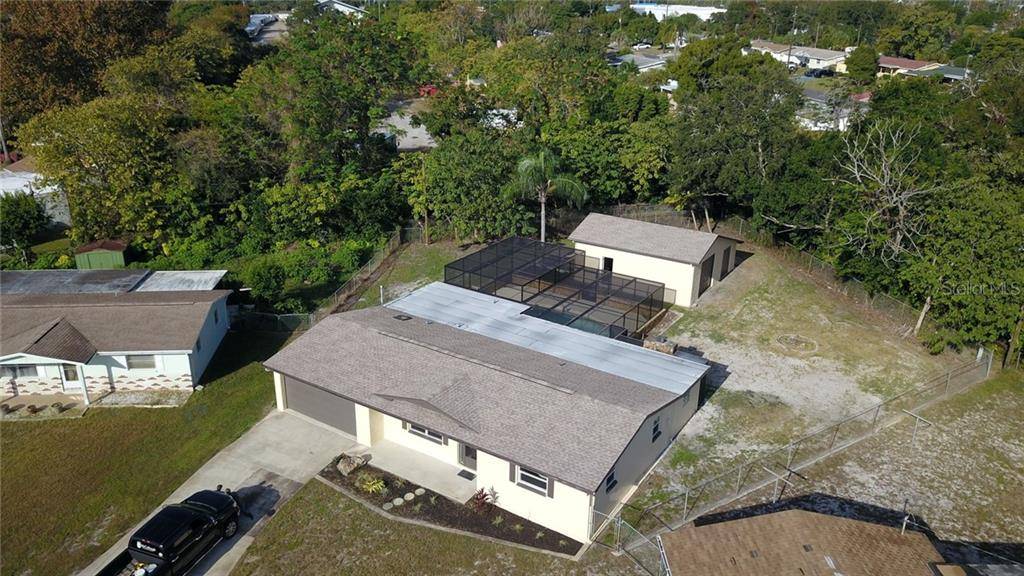 Hudson, FL 34667,12811 VASSAR CT