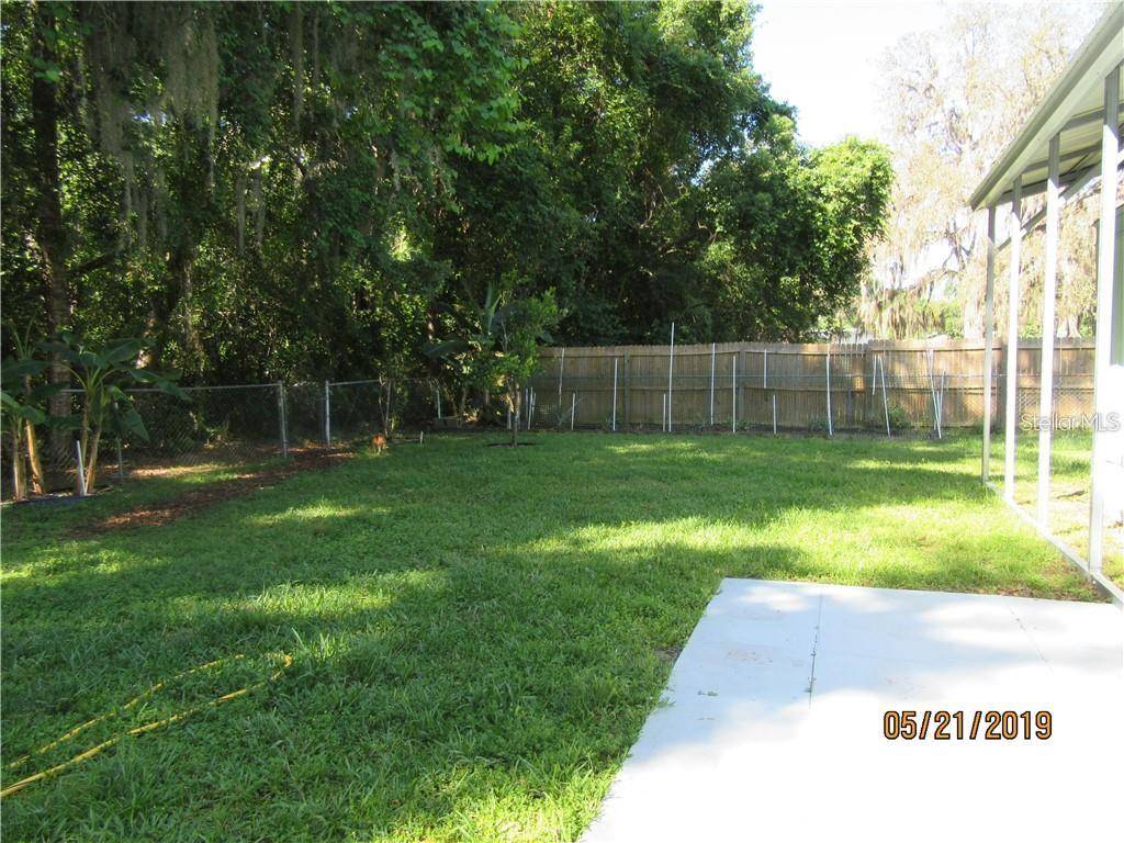 New Port Richey, FL 34654,12352 LAMONT AVE