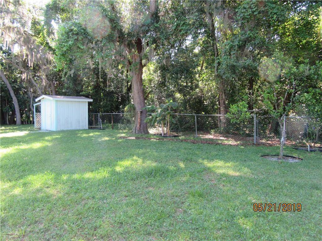 New Port Richey, FL 34654,12352 LAMONT AVE