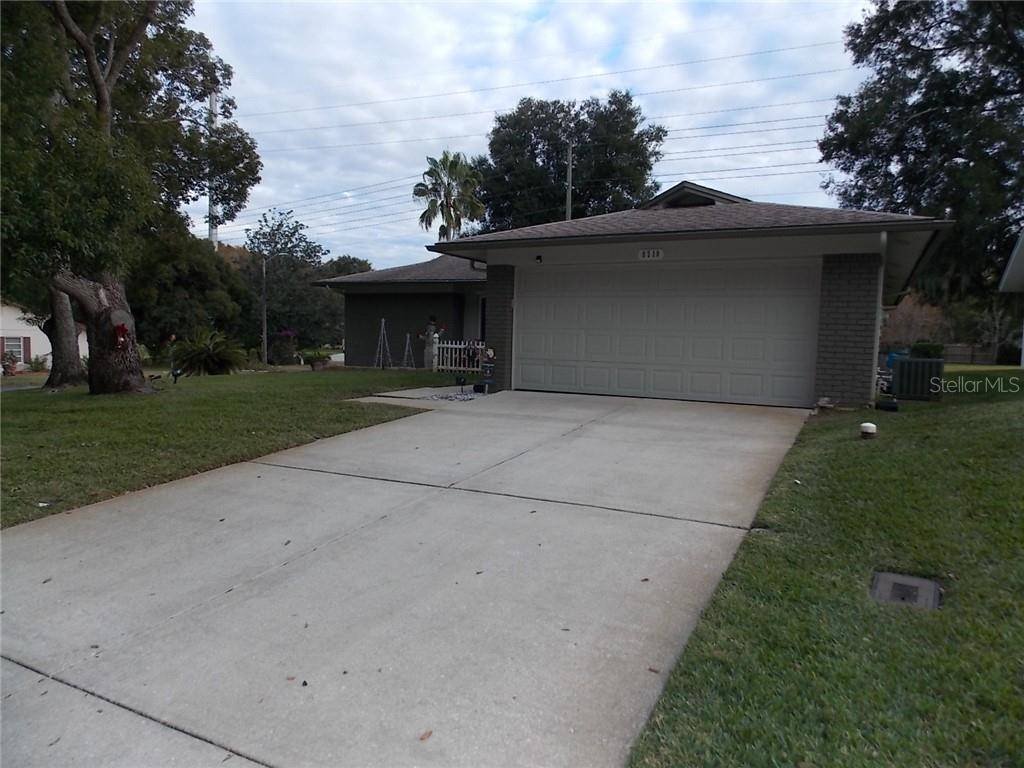 Port Richey, FL 34668,8710 WINDING WOOD DR