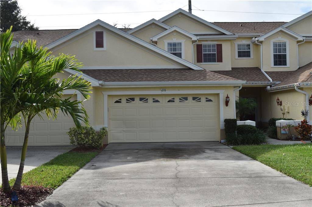 Tarpon Springs, FL 34688,676 SPRING LAKE CIR