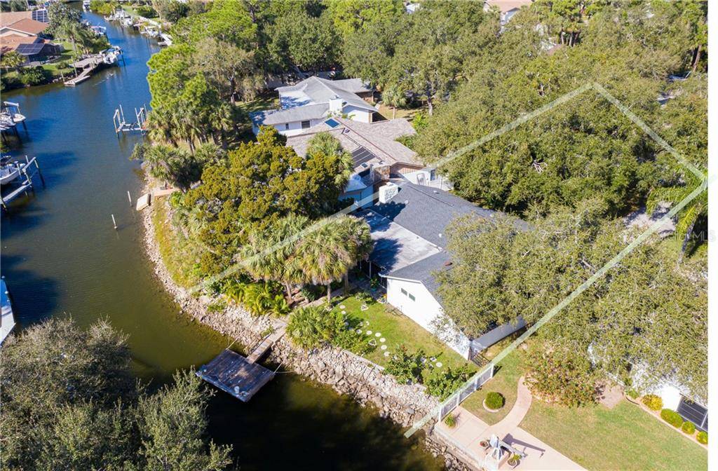 New Port Richey, FL 34652,4368 MARINE Pkwy