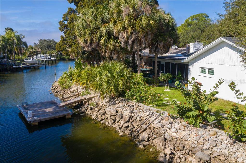 New Port Richey, FL 34652,4368 MARINE Pkwy