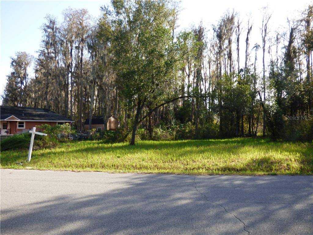 New Port Richey, FL 34654,0 MOON LAKE CIR