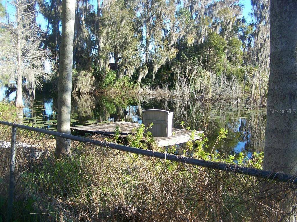 New Port Richey, FL 34654,12016 CARVER